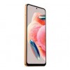 Смартфон XIAOMI Redmi Note 12 8/128GB (Gold)