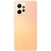 Смартфон XIAOMI Redmi Note 12 8/128GB (Gold)