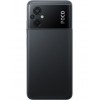 Смартфон POCO M5 6/128GB (Black)