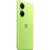 Смартфон ONEPLUS Nord CE 3 Lite 5G 8/256GB (Pastel Lime)