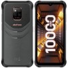 Смартфон ULEFONE Power Armor 14 Pro 8/128GB NFC (black)