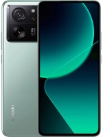 Смартфон XIAOMI 13T Pro 12/512GB (green)