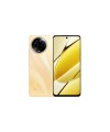 Смартфон REALME 11 4G 8/256Gb (Gold)