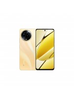 Смартфон REALME 11 4G 8/256Gb (Gold)