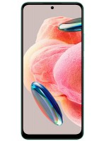 Смартфон XIAOMI Redmi Note 12 8/256GB NFC (mint green)