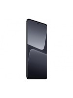 Смартфон XIAOMI 13T 12/256GB (black)