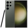 Смартфон SAMSUNG SM-S918B Galaxy S23 Ultra 8/256Gb (green)