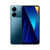 Смартфон POCO C65 6/128GB (blue)