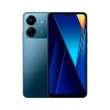 Смартфон POCO C65 8/256GB (blue)