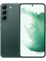 Смартфон SAMSUNG SM-S911B Galaxy S23 8/128Gb ZGD (green)
