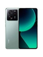 Смартфон XIAOMI 13T 12/256GB (green)