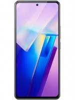 Смартфон VIVO T2 8/256GB (lavender)