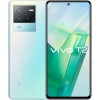 Смартфон VIVO T2 8/256GB (green)