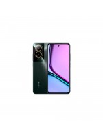 Смартфон REALME C67 8/256Gb NFC (black rock)