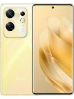 Смартфон INFINIX ZERO 30 X6731B 8/256GB (sunset gold)
