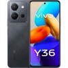 Смартфон VIVO y36 8/256GB (black)