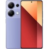 Смартфон XIAOMI Redmi Note 13 Pro 8/256GB (lavender purple)