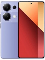 Смартфон XIAOMI Redmi Note 13 Pro 8/256GB (lavender purple)