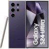 Смартфон SAMSUNG SM-S928B Galaxy S24 Ultra 12/1Tb ZVP (titanium violet)