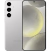 Смартфон SAMSUNG S24+ S926B 12/256 Marble Gray