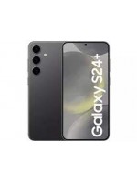 Смартфон SAMSUNG S24+ S926B 12/256 Onyx Black