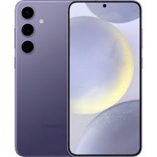 Смартфон SAMSUNG S24+ S926B 12/256 Cobalt Violet