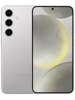 Смартфон SAMSUNG S24 S921B 8/256 Marble Gray
