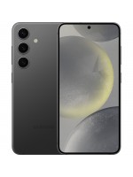 Смартфон SAMSUNG SM-S921B Galaxy S24 8/256Gb ZKG (onyx black)