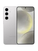 Смартфон SAMSUNG S24 S921B 8/128 Marble Gray