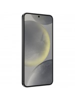 Смартфон SAMSUNG S24 S921B 8/128 Onyx Black
