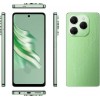 Смартфон TECNO Spark 20 Pro (KJ6) 8/256GB (Magic Skin Green)