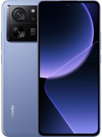 Смартфон XIAOMI 13T Pro 12/512GB (alpine blue)