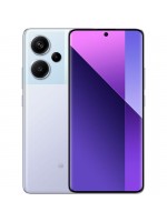 Смартфон XIAOMI Redmi Note 13 Pro+ 5G 8/256GB (aurora purple)
