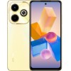Смартфон INFINIX HOT 40 PRO x6837 8/256GB (horizon gold)