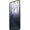 Смартфон Xiaomi MI 14 12/512 GB Black