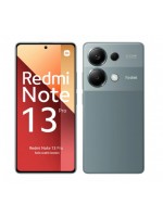 Смартфон XIAOMI Redmi Note 13 Pro 12/512GB (forest green)