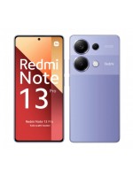 Смартфон XIAOMI Redmi Note 13 Pro 12/512GB (lavender purple)