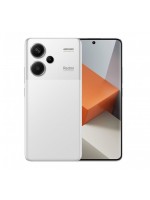 Смартфон XIAOMI Redmi Note 13 Pro+ 5G 12/512GB (moonlight white)