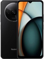 Смартфон XIAOMI Redmi A3 4/128Gb (Midnight Black)