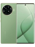 Смартфон TECNO Spark 20 Pro+ (KJ7) 8/256GB (Magic Skin Green)