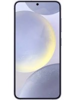 Смартфон SAMSUNG SM-S921B Galaxy S24 8/128Gb (sapphire blue)