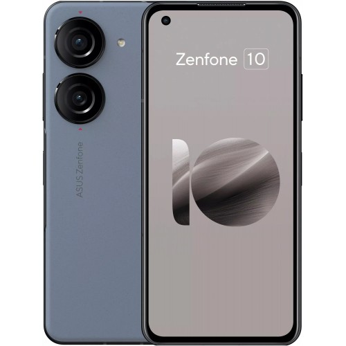Смартфон Asus Zenfone 10 8/256 GB Blue