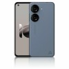 Смартфон Asus Zenfone 10 8/256 GB Blue
