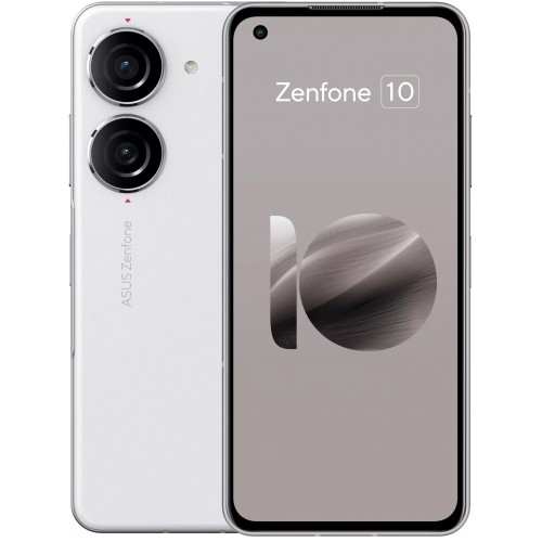 Смартфон Asus Zenfone 10 8/256 GB White