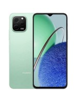 Смартфон HUAWEI Nova Y61 6/64GB (green)