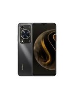 Смартфон HUAWEI Nova Y72 8/128GB (black)