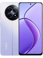 Смартфон REALME 12 5G 8/256Gb NFC (twilight purple)