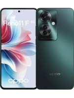 Смартфон OPPO Reno11 F 8/256GB (palm green)