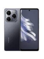 Смартфон TECNO Spark 20 Pro (KJ6) 12/256GB (moonlite black)