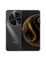 Смартфон HUAWEI Nova 12i 8/128GB (black)